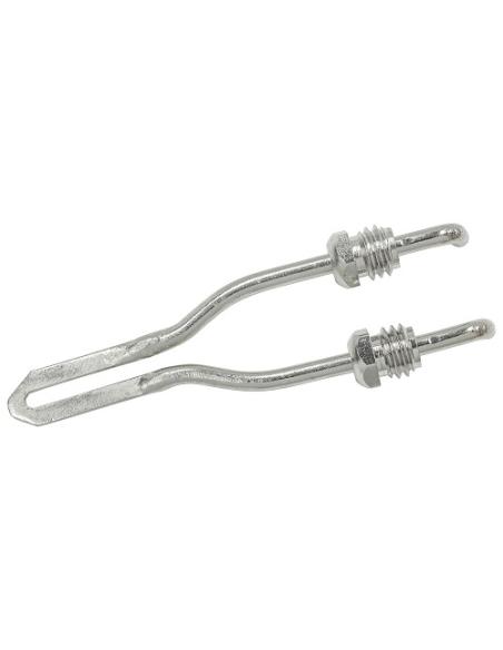 LÖTSPITZE WELLER 6150 T0054000599