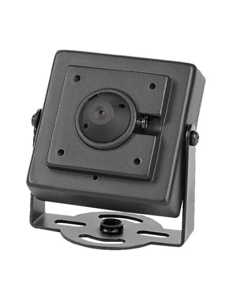 MINICAMARA PINHO 4in1 3,7mm 1080p PRO MC232-F4N1