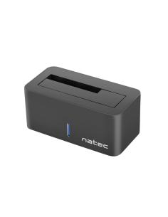 DOCK STATION KANGAROO USB 3.0 SATA 1 BAHIA