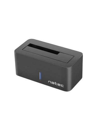 DOCK STATION KANGAROO USB 3.0 SATA 1 BAHIA
