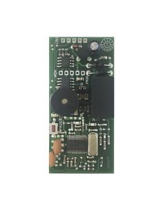 TARJETA ROLLING CODE SRT-433