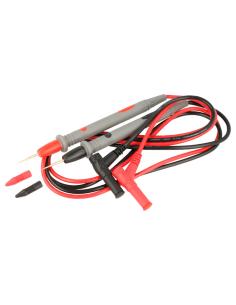 PUNTES PROVA PRO PUNTES SUPER FINES