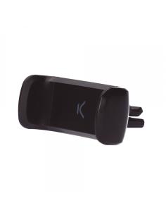 SOPORTE SMARTPHONE PARA REJILLA COCHE