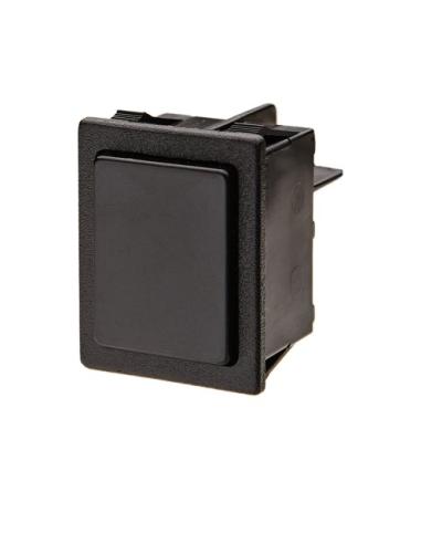 BLIND CAP SÉRIE IB (22x30) PRETO