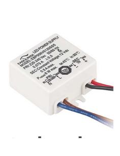 FONT ALIMENTACION 6W 12VDC 0,5A IP20 EBP006V0120