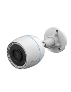 CAMARA WiFi CMOS 1/2.7" 4mm 82° 1080p IP67 H3C