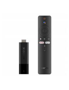 ANDROID TV XIAOMI TV STICK 1Gb/8Gb MDZ-24-AA
