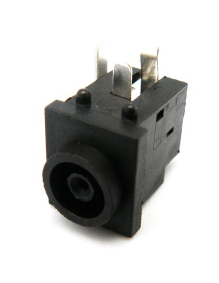 BROCHE DE PUISSANCE DU CHÂSSIS DE BASE : 1,0 mm