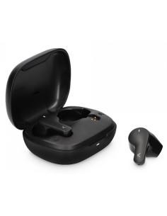 AURICULARES INALAMBRICOS TRUEBUDS3 NEGROS