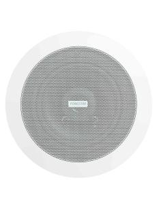 ALTAVOZ TECHO 5W 8 Ohm  Ø170 mm 4 ½" GA-245