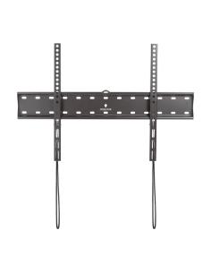 SOPORTE TV 37''-70'' VESA 200/300/400/600 FIX-64BA