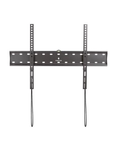 TV-STÄNDER 37''-70'' VESA 200/300/400/600 FIX-64BA