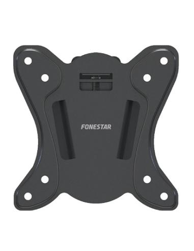 MEUBLE TV INCLINÉ. 13''-32'' VESA 75/100 INCLINAISON-11BA