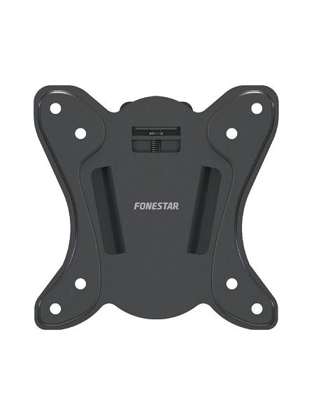 MEUBLE TV INCLINÉ. 13''-32'' VESA 75/100 INCLINAISON-11BA