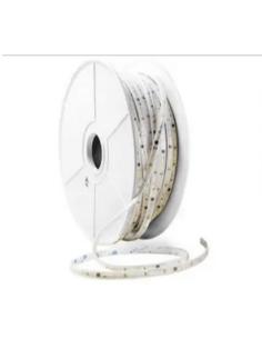 1 Meter LED-Streifen 230V 9W 6000K 120LEDs SMD2835