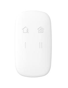 MANDO REMOTO HIKVISION SISTEMA AXPRO