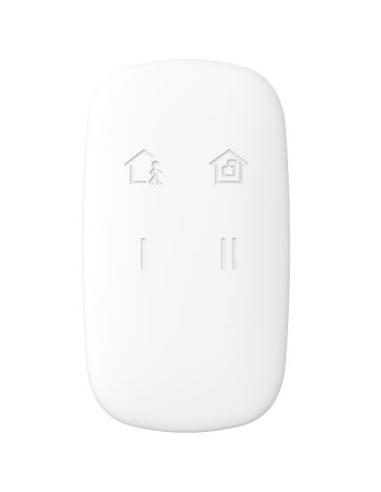 MANDO REMOTO HIKVISION SISTEMA AXPRO