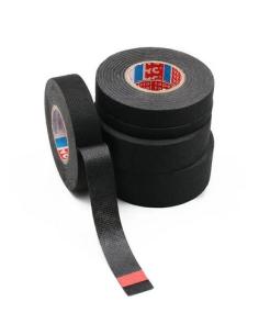 CINTA TELA POLYPROPILENO IGNIFUGA 19mm 15m