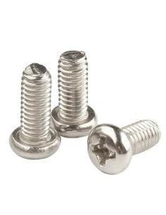 TORNILLO CABEZA RED. PHILIPS M1x3mm