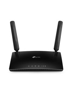 ROUTER ARCHER MR400 4G LTE AC1200 DUAL BAND