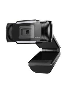 WEBCAM LORI PLUS 1920x1080p Full HD 30pps