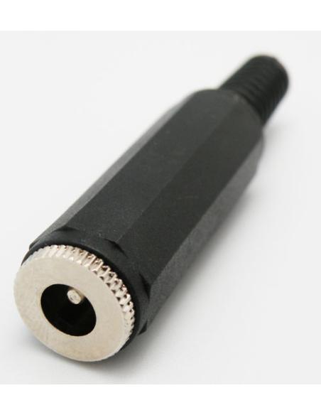 BASE AÉRIENNE RENFORCÉE DE 2 mm