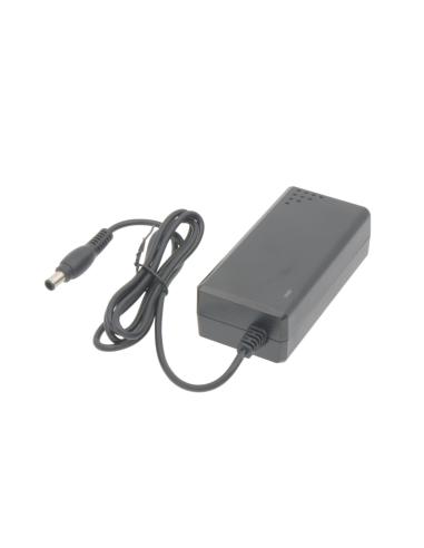 ALIMENTADOR CONMUTADO 19V 2,1A ESPECIAL TV