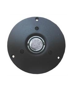 TWEETER CUPULA REDONDO 40W 110mm 1,5khz-22khz