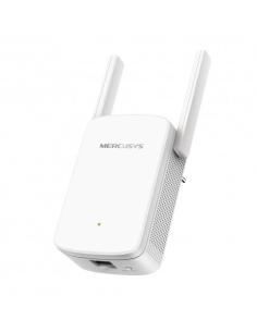 REPETIDOR WIFI 1200Mbps DUAL BAND MERCUSYS ME30