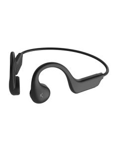 AURICULARES INALAMBRICOS ASTRO COND. OSEA