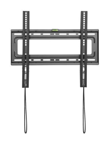 SOPORTE TV FIJO EXTRAPLANO 32'' a 70'' STV-7244N