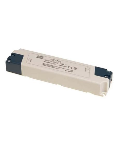 LIMITADOR LINEAR DE CORRENTE 180-264Vac 23A