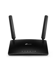 ROUTER TL-MR6400 4G LTE 300Mbps
