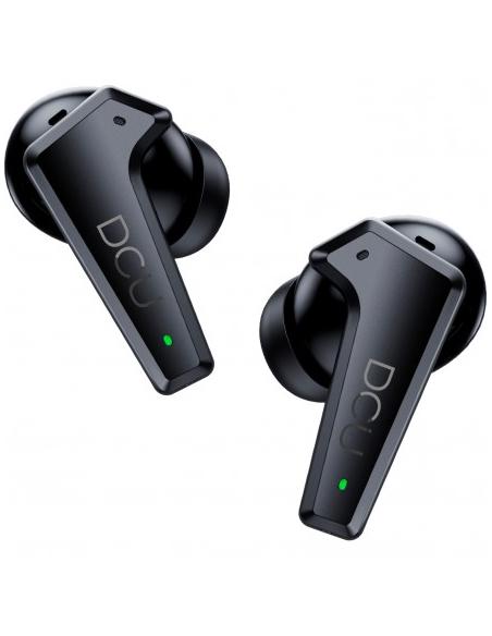 CASQUE BLUETOOTH ANC FEEDFORWARD NOIR 34152040