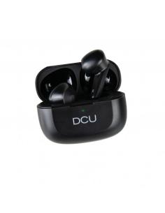 AURICULAR BLUETOOTH GOOD PEOPLE NEGRO 34152070