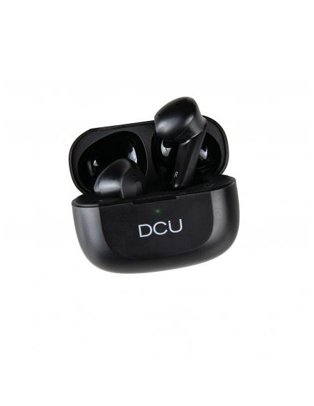 GOOD PEOPLE BLUETOOTH HEADSET PRETO 34152070