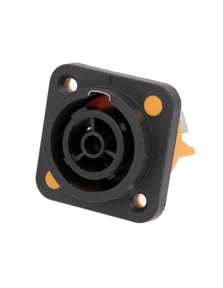BASE FEMELLE POWERCON TRUE CONNECTOR 1