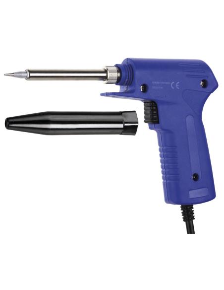 LÖTPISTOLE 30/130W 230V HRV8200