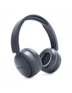 AURICULAR BT CON RADIO FM / MICRO SD ENERGY SISTEM