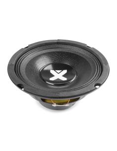 WOOFER SPSL6 250W RMS 150W 6,5" 8 Ohms Ø168x75mm