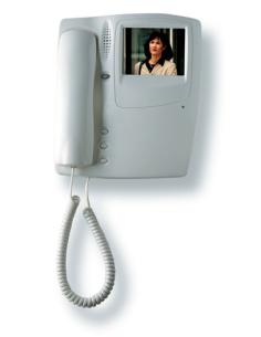 MONITOR DIGITAL MVC-002 4,3" SERIE 963 9630008