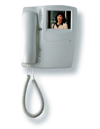 MONITOR DIGITAL MVC-002 4,3" SERIE 963 9630008