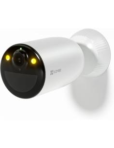 CAMARA WIFI PARA BASE 2Mpx BATERIA 365 BC1-AO