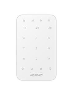 TECLAT AXPRO DS-PK1-E-WE