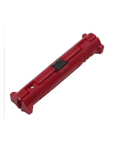 KOAXIALKABELABZIEHER