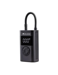 COMPRESOR POWERBANK ENERPUMP C1651