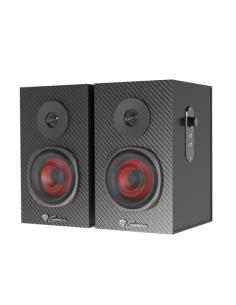 ALTAVOCES GAMING GENESIS HELIUM 200 2.0 20W