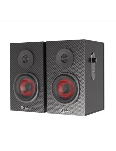 ALTAVOCES GAMING GENESIS HELIUM 200 2.0 20W