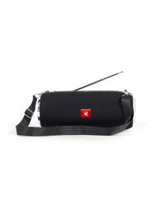 ALTAVOZ PORTATIL GEMBIRD SPK-BT-17 COM RADIO