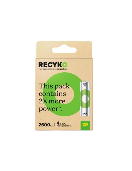 CARREGADOR DE BATERIAS AAA/AA +4 PILHAS AA